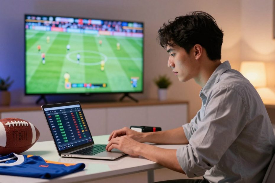 Situs Judi Bola, Situs Taruan Bola, Bandar Judi Bola Online, Judi Bola Online