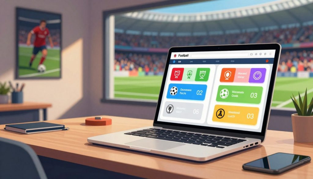 jenis taruhan judi bola online